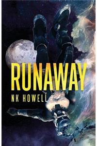 Runaway