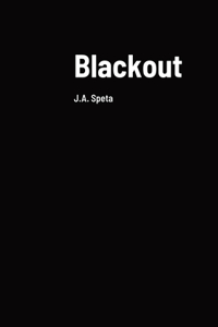 Blackout