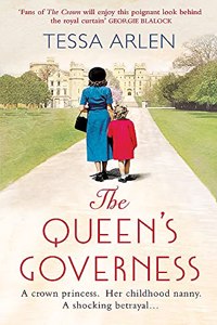 The Queen's Governess