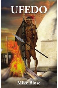 Ufedo