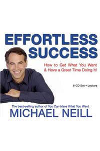 Effortless Success