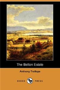 The Belton Estate (Dodo Press)