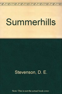 Summerhills