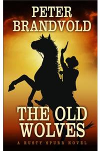 Old Wolves