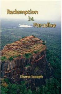 Redemption in Paradise