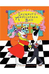 Seymour's Masquerade Ball