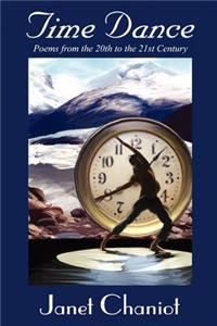 Time Dance