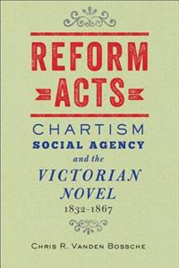 Reform Acts