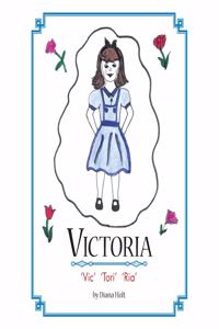 Victoria