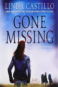 Gone Missing