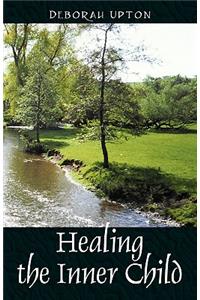 Healing the Inner Child