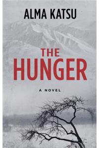 The Hunger