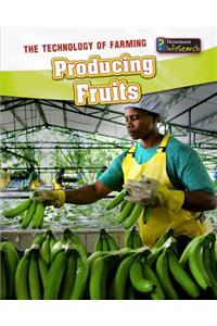 Producing Fruits
