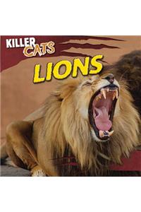 Lions