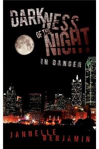 Darkness of the Night