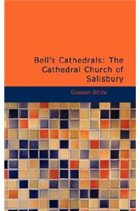 Bell's Cathedrals