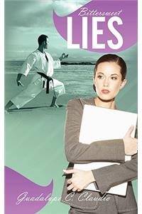 Bittersweet Lies