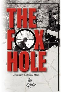 Foxhole