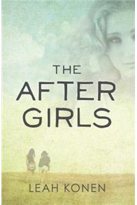 The After Girls