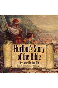 Hurlbut's Story of the Bible