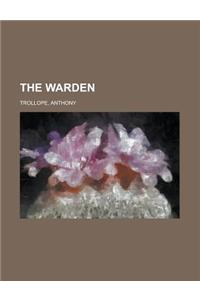 The Warden