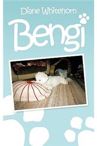 Bengi