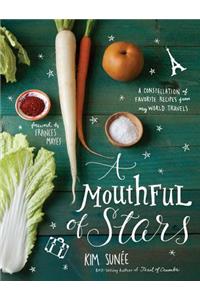 Mouthful of Stars