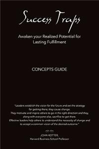 Success TRAPS Concepts Guide