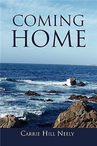 Coming Home