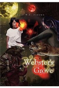 Webster's Grove