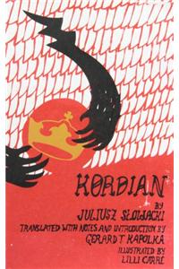 Kordian