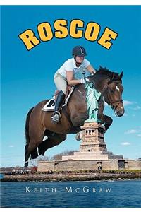 Roscoe