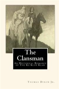 The Clansman