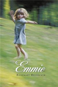 Emmie