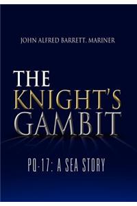 The Knight's Gambit