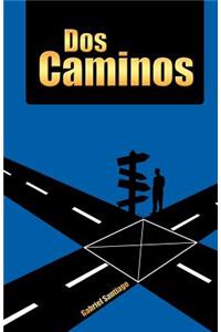 DOS Caminos