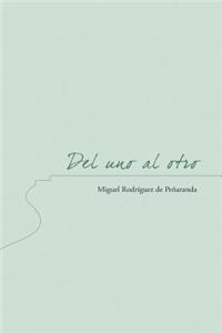 del Uno Al Otro