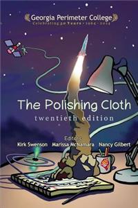 Polishing Cloth
