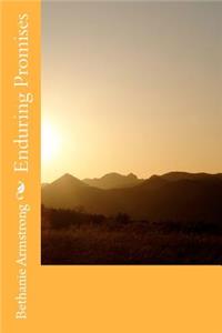 Enduring Promises
