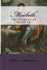 Macbeth