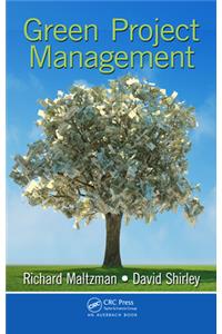 Green Project Management