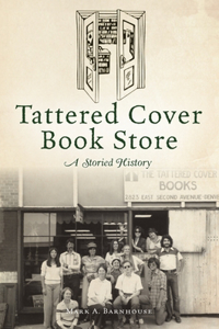 Tattered Cover Book Store