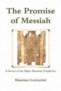 Promise of Messiah