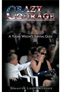 Crazy Courage