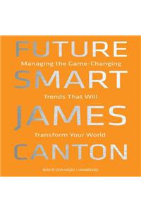 Future Smart Lib/E