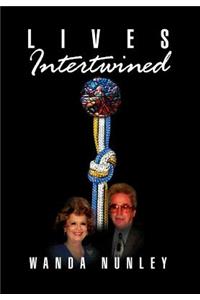 Lives Intertwined