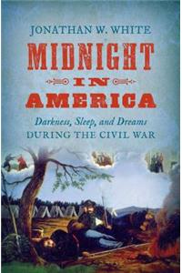 Midnight in America