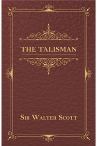 Talisman