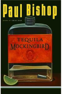 Tequila Mockingbird