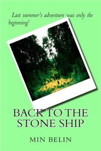 Back to the Stone Ship